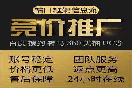 SEO与SEM案例分析：提升网站排名策略