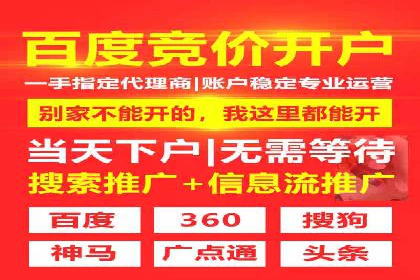SEM广告投放的优化技巧与实战案例分享